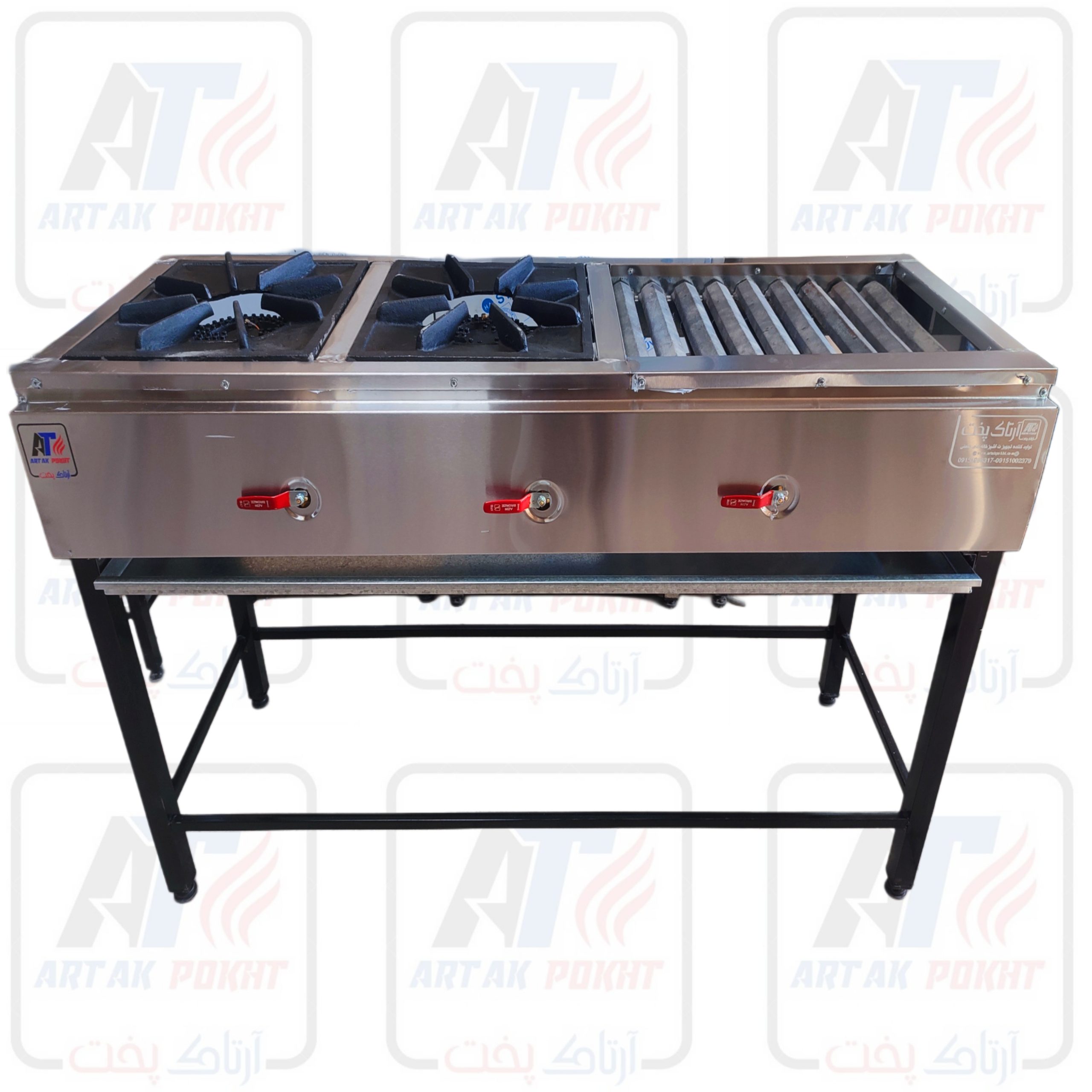 Picsart_25-10-28_22-50-23-355