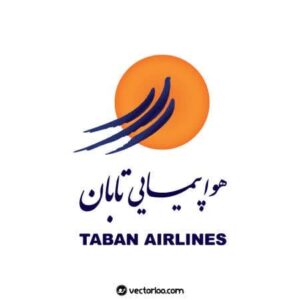 photo_2025-02-26_17-56-53