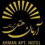 photo_2025-02-26_19-12-05