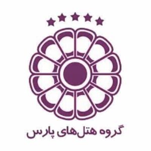 photo_2025-02-26_21-03-39