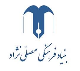 photo_2025-02-26_21-03-55