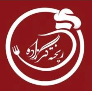 photo_2025-02-26_21-04-21