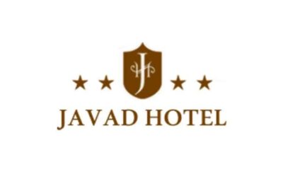 photo_2025-02-26_21-08-51