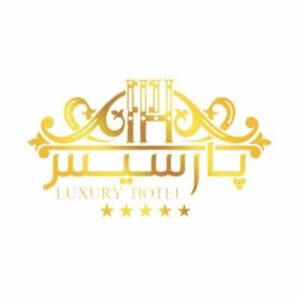 photo_2025-02-26_21-08-54