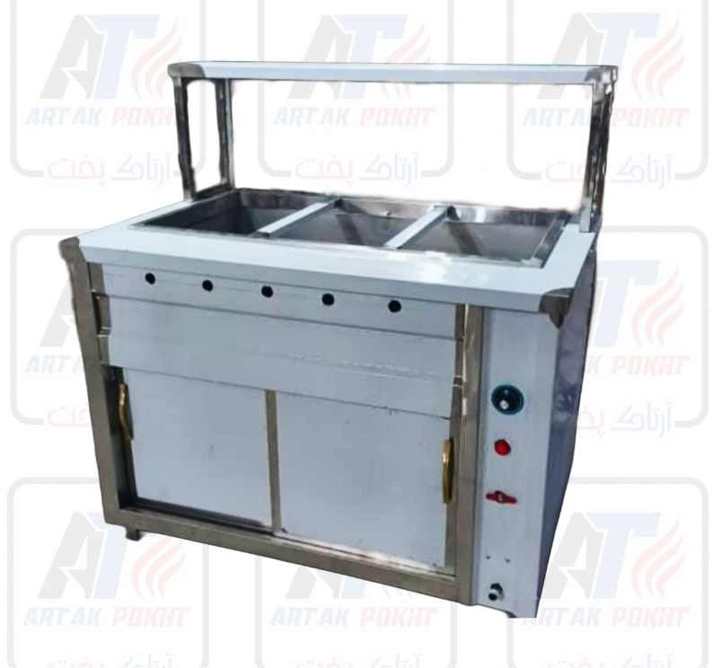 Picsart_24-11-15_13-01-12-312