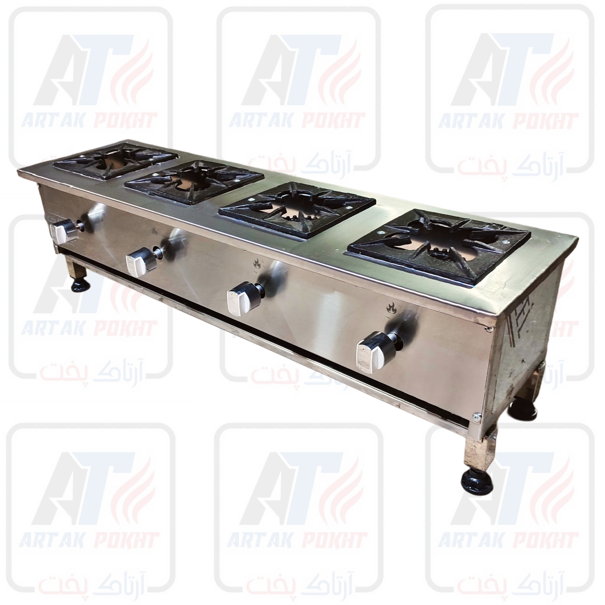 Picsart_25-01-28_20-03-09-071