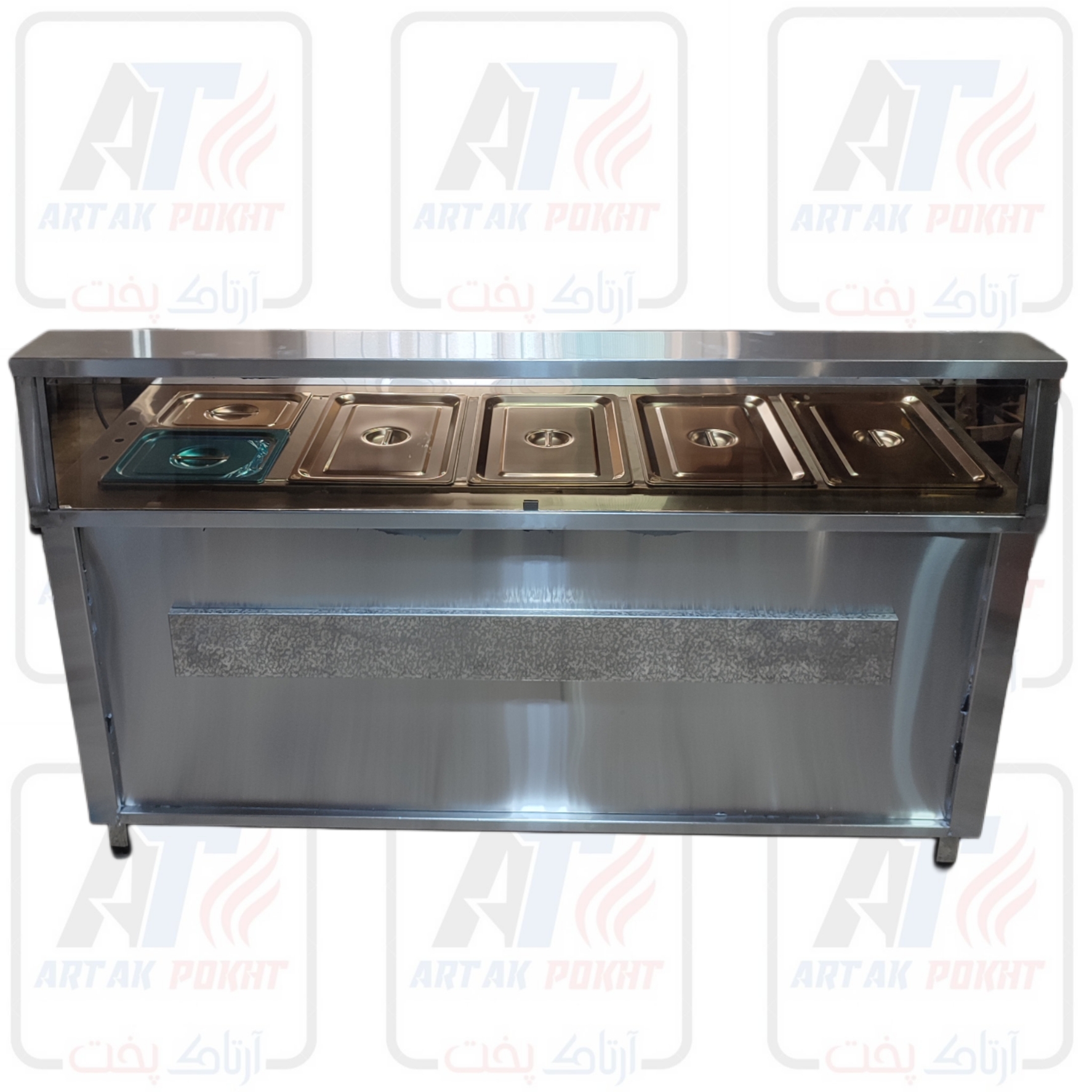 Picsart_25-03-05_20-51-48-319