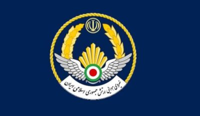 photo_2025-10-10_17-19-37