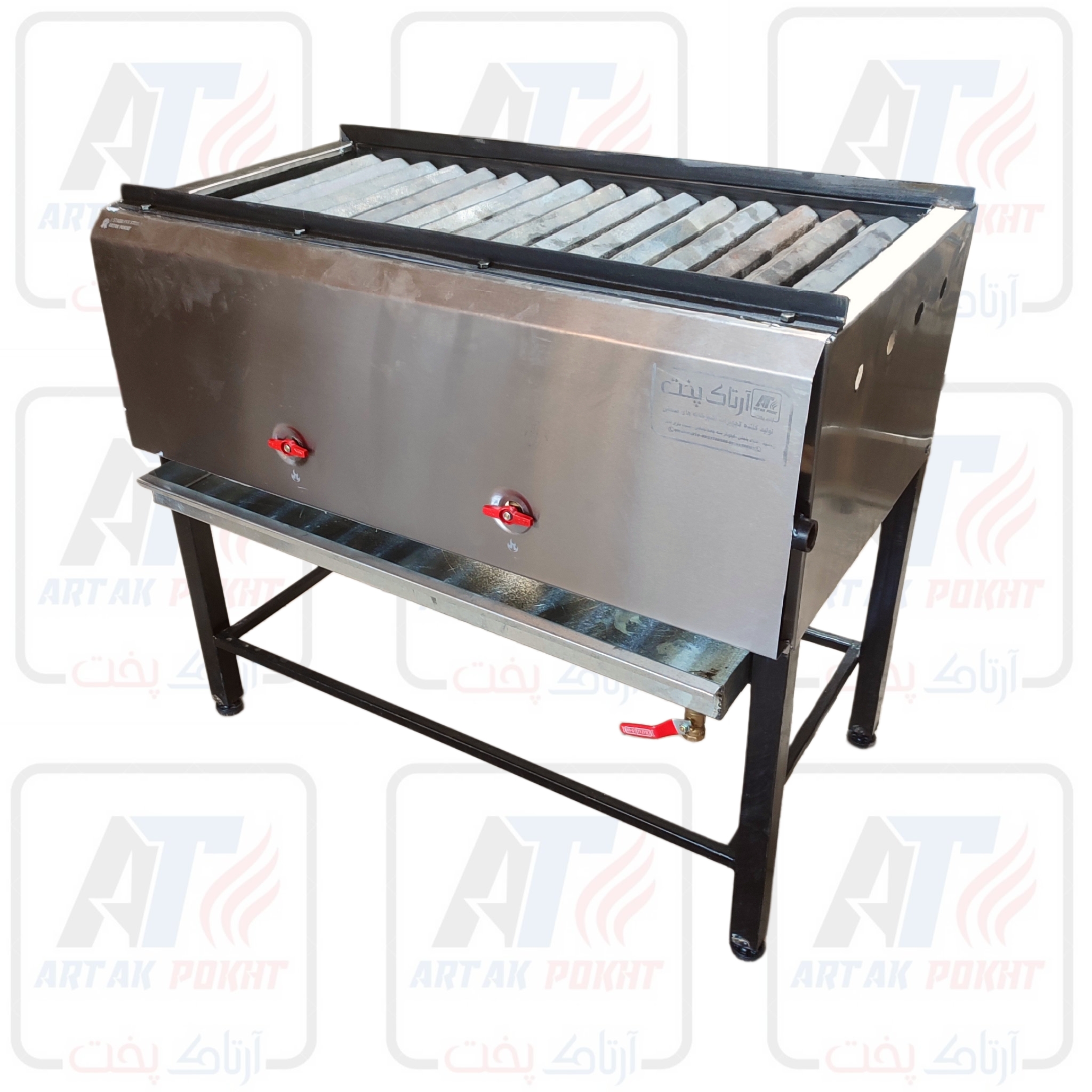 Picsart_25-01-23_18-51-26-323