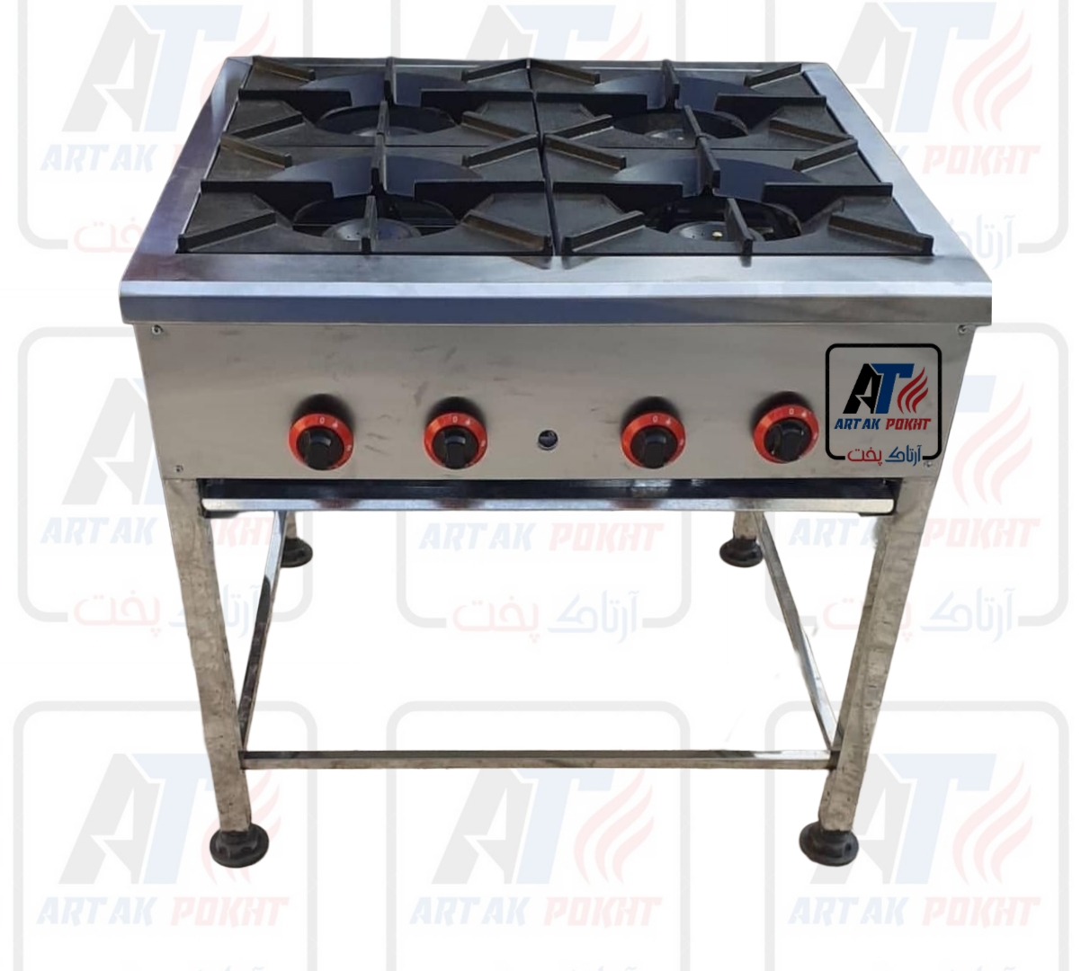 Picsart_24-10-11_21-56-45-209